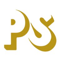PS Distribution Pte Ltd Logo